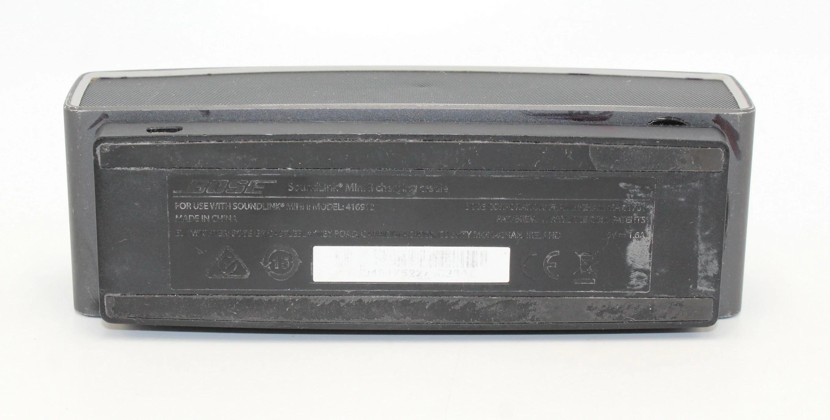 glosnik-bluetooth-bose-soundlink-mini-ii-czarny-kod-producenta-soundlink-mini-ii