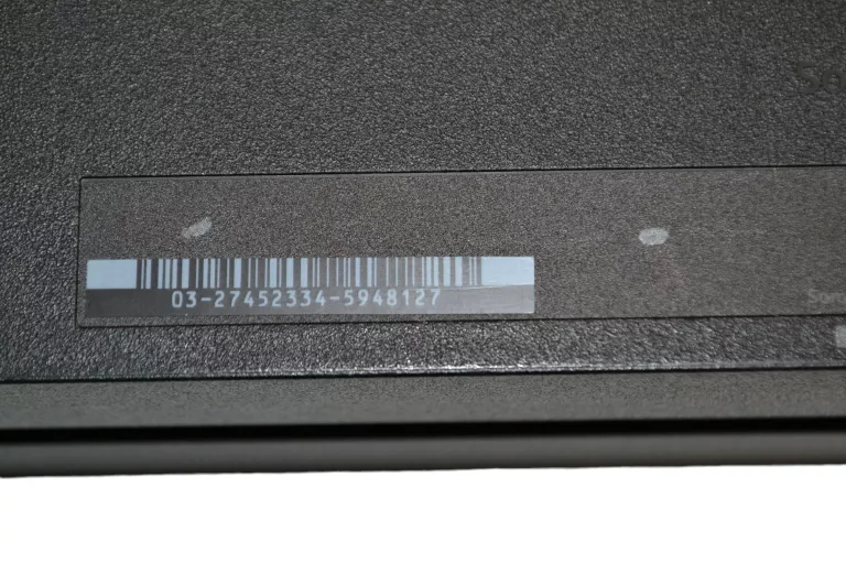 KONSOLA PS4 1TB (BRAK PADA) OPIS !!