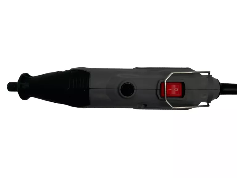 MULTISZLIFIERKA POWERPLUS PROSTA, PNEUMATYCZNA POWE80060 135 W