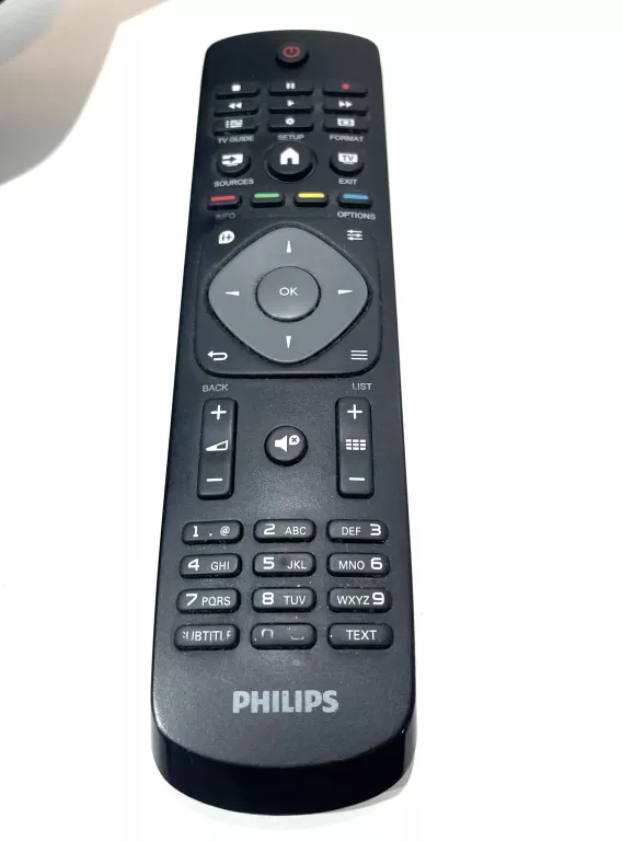 TELEWIZOR LED PHILIPS 32PHH4101/88