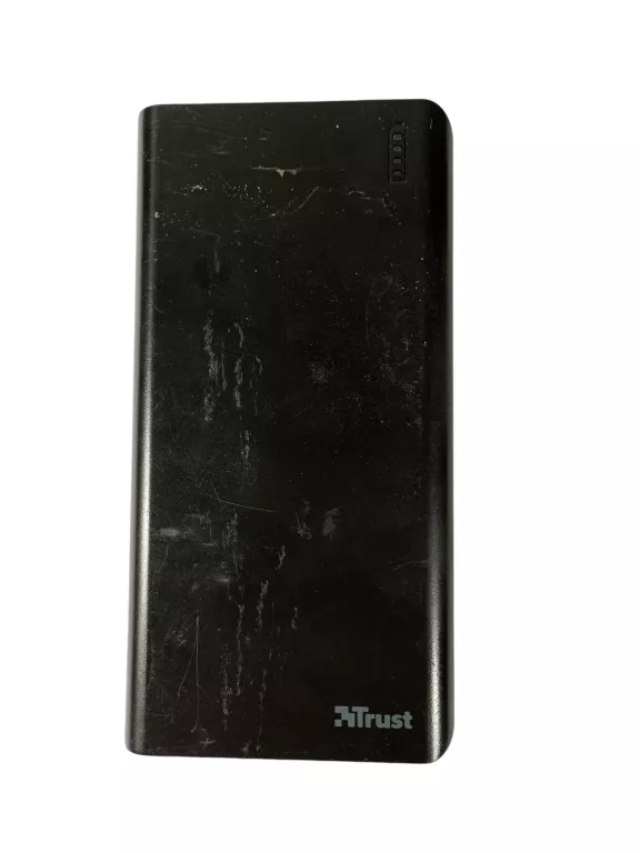 POWERBANK TRUST 16000MAH