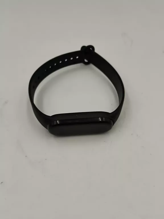 SMARTBAND MI BAND