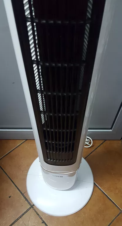 wentylator-hb-tf1201dwrc-kolor-dominujacy-129357-2