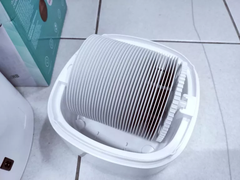 nawilzacz-hb-airhumic-aw1020dw-typ-217569-277769