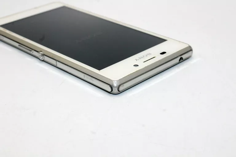 TELEFON SONY XPERIA M2 (D2303) 1+8GB BIAŁY
