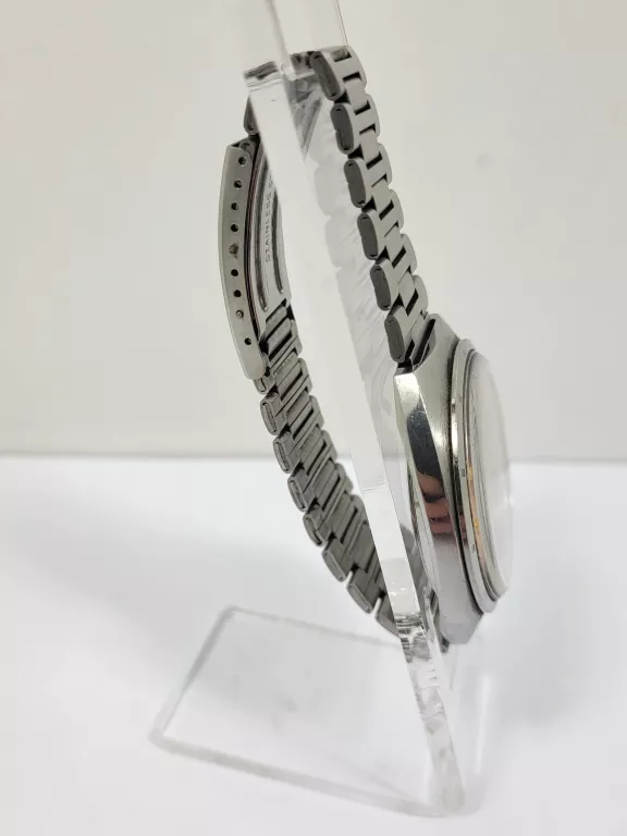 ZEGAREK ORIENT 469672-4E AUTOMATIC VINTAGE