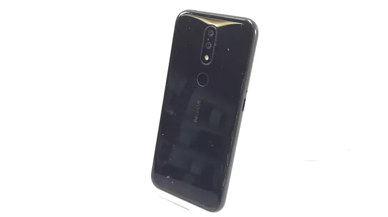 TELEFON NOKIA 4,2