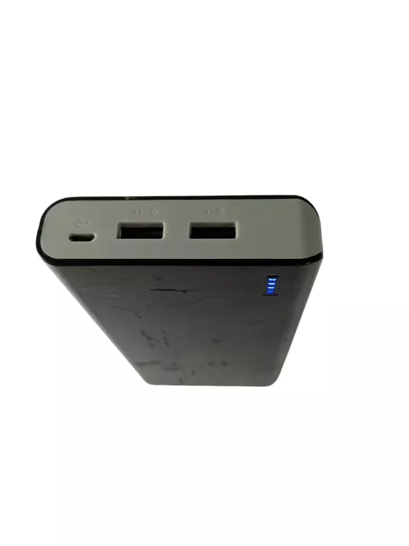 POWERBANK TRUST 16000MAH