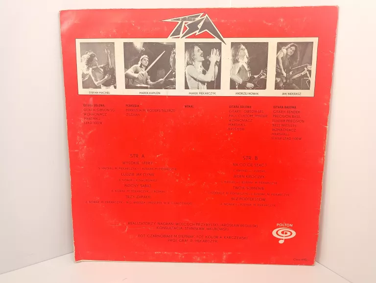 plyta-winylowa-tsa-z-autografami-stan-11323-2