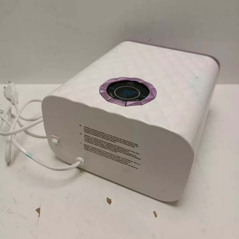 lampa-uv-silvercrest-nail-studio-set-stan-11323-2