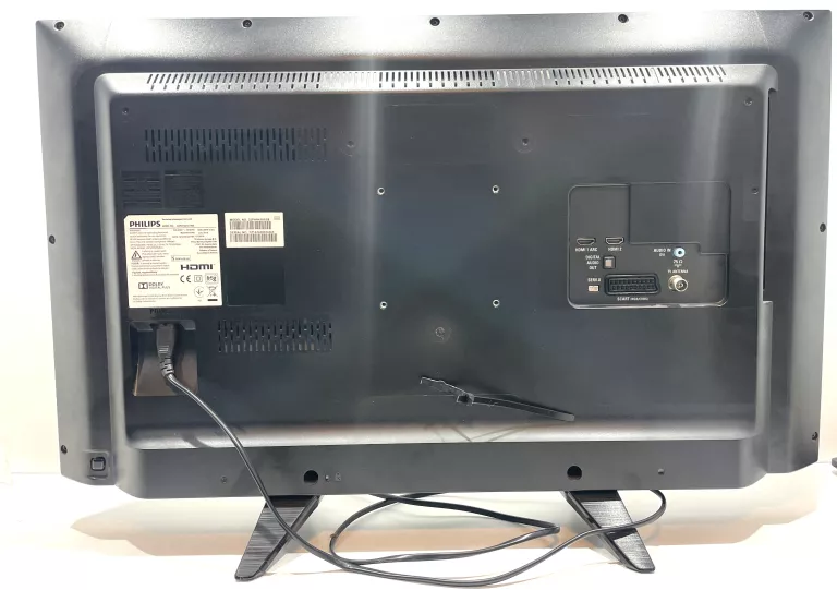 TELEWIZOR LED PHILIPS 32PHH4101/88