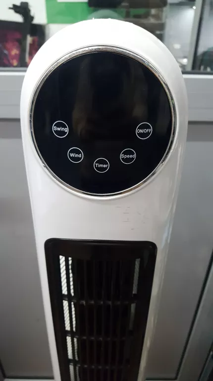 wentylator-hb-tf1201dwrc-stan-11323-2