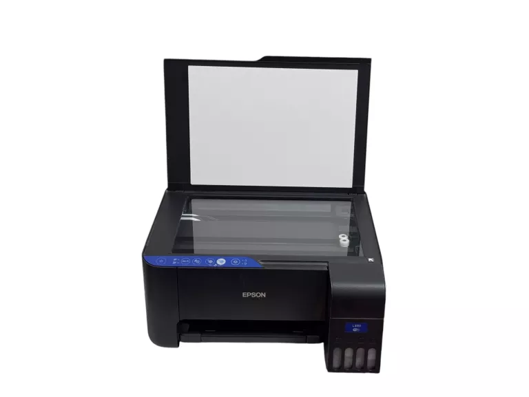 DRUKARKA WIELOFUNKCYJNA EPSON ECOTANK L3151