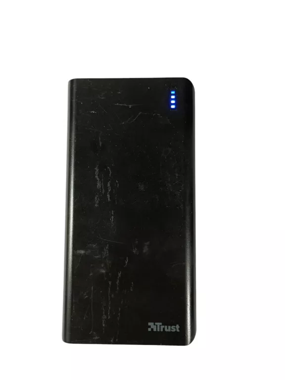 POWERBANK TRUST 16000MAH