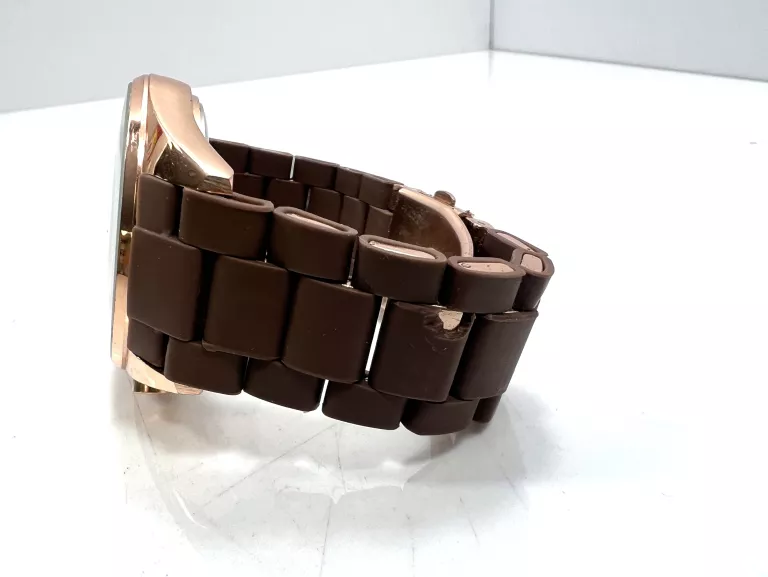 ZEGAREK MĘSKI EMPORIO ARMANI AR-5905