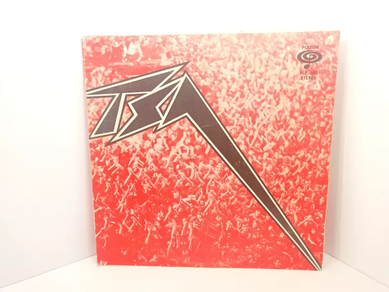 plyta-winylowa-tsa-z-autografami-ean-gtin-0011215303411