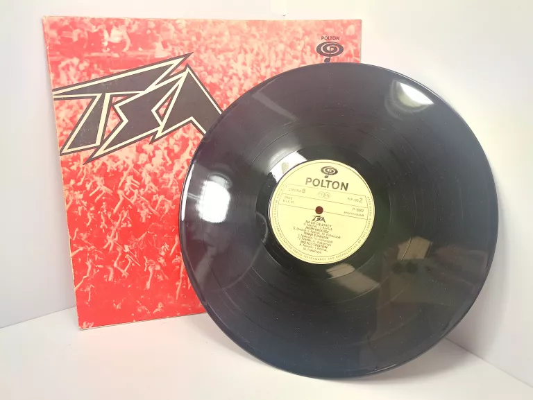 plyta-winylowa-tsa-z-autografami-gatunek-250078-1797534