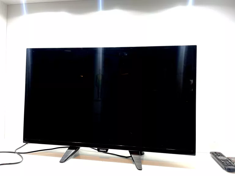 TELEWIZOR LED PHILIPS 32PHH4101/88