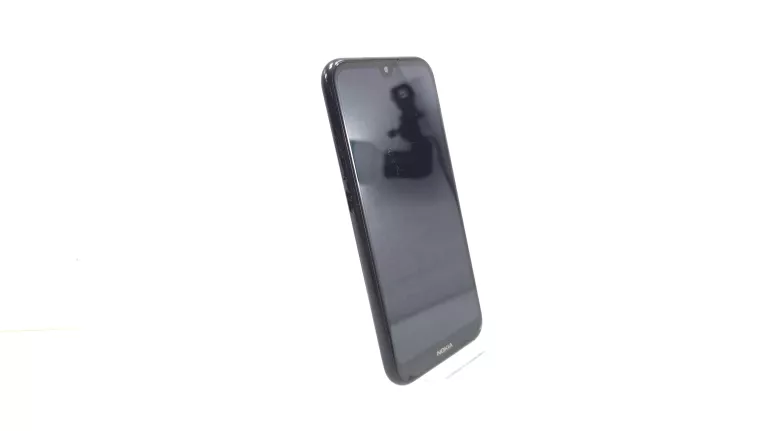 TELEFON NOKIA 4,2