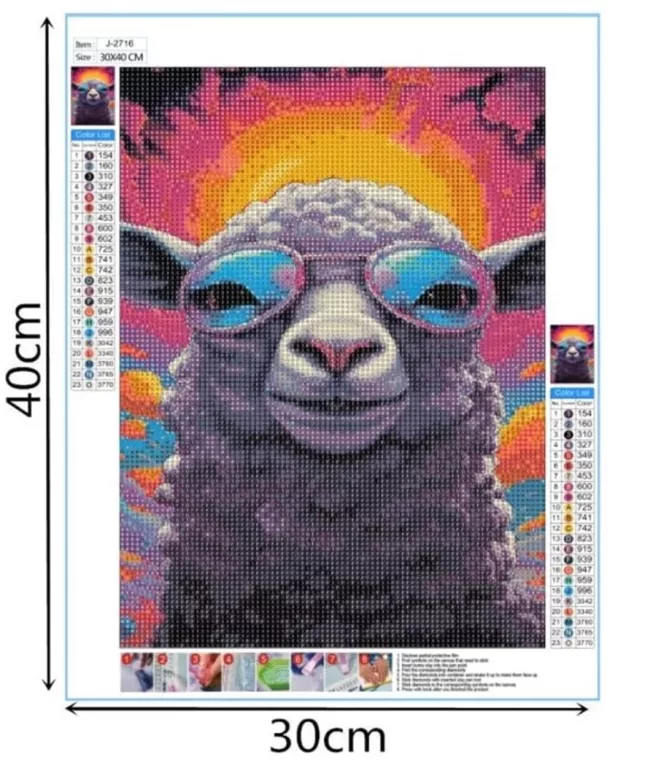 rysunek-z-koralikow-haft-diamentowy-kit-j2716-owca-abstrakcja-30-40cm-kollataja-33-wroclaw