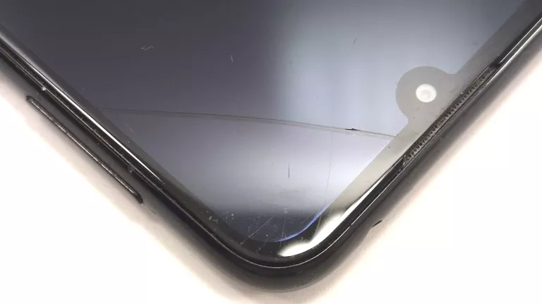 TELEFON NOKIA 4,2