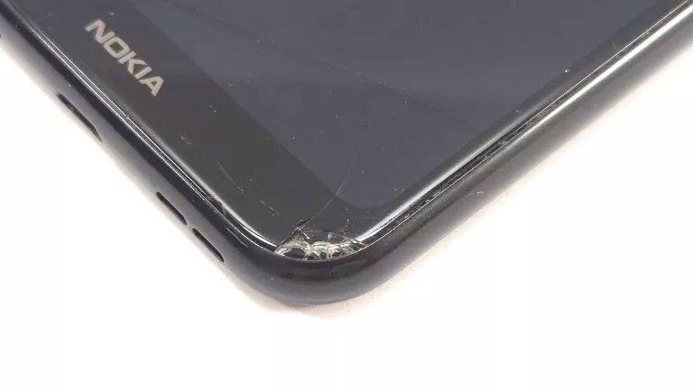 TELEFON NOKIA 4,2