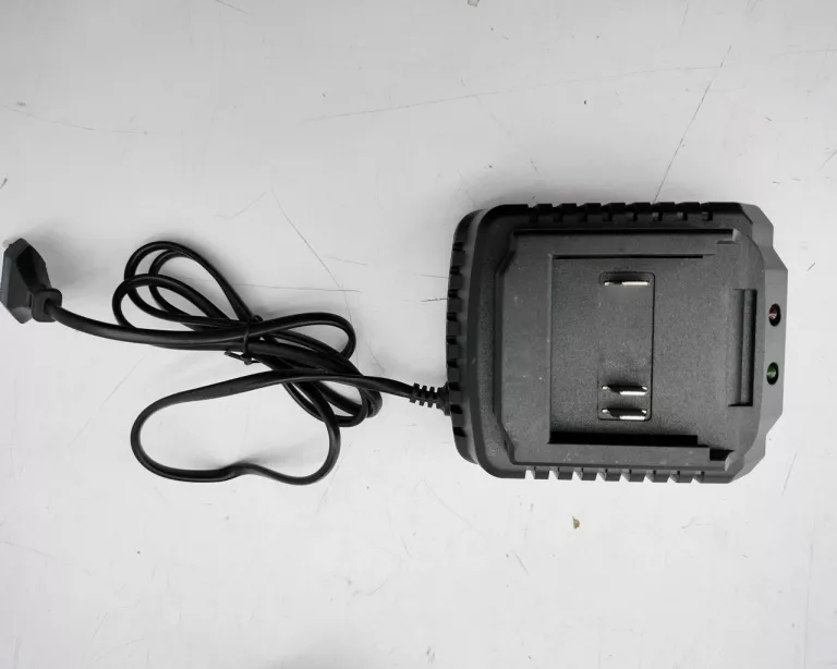 KLUCZ UDAROWY BLACK +WAL +BATX2 +ŁAD