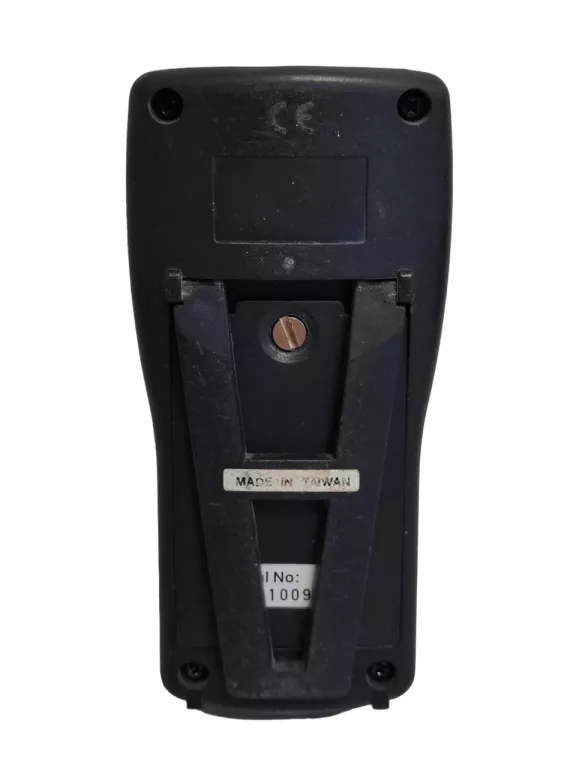 MIERNIK TEMPERATUR TERMOMETR SPAWALNICZY TES 1311A