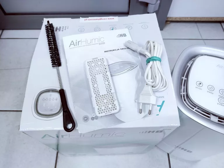nawilzacz-hb-airhumic-aw1020dw-ean-gtin-5905669190985