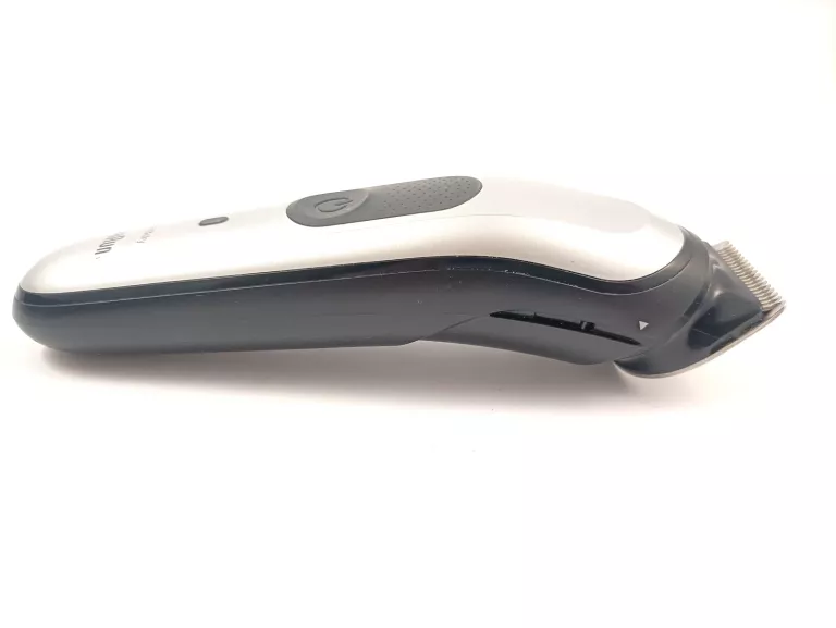 MASZYNKA DO STRZYŻENIA BRAUN 5544 + KOŃCÓWKI ETUI
