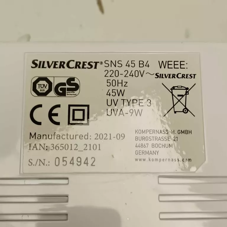 lampa-uv-silvercrest-nail-studio-set-marka-129369-797761