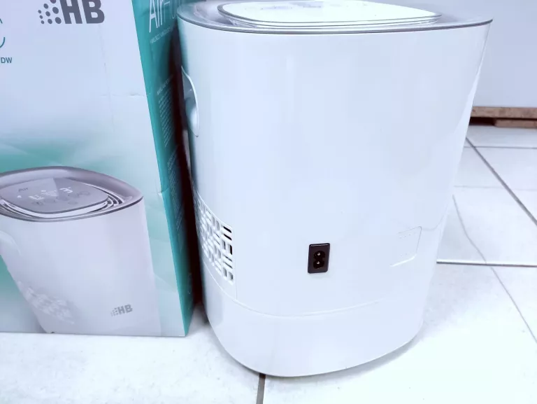 nawilzacz-hb-airhumic-aw1020dw-kolor-dominujacy-129357-2