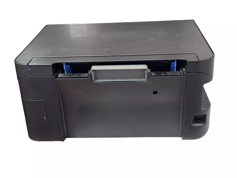 DRUKARKA WIELOFUNKCYJNA EPSON ECOTANK L3151