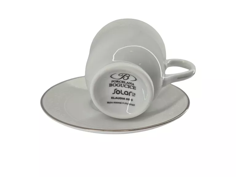 zestaw-porcelana-bogucice-klaudia-0979-piotrkowska-53-opoczno-unico