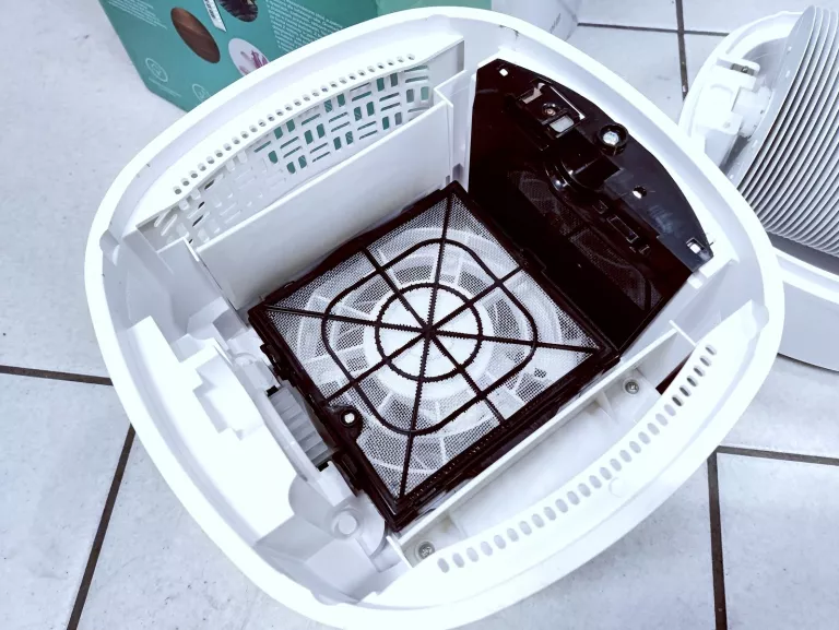 nawilzacz-hb-airhumic-aw1020dw-pojemnosc-zbiornika-na-wode-550