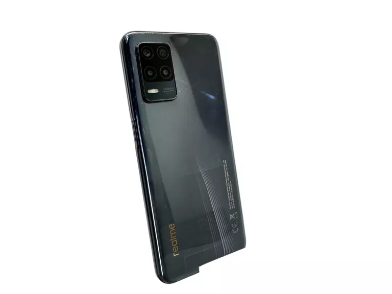 TELEFON REALME 8 5G 864425051088478