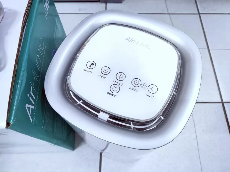 nawilzacz-hb-airhumic-aw1020dw-marka-217553-277689