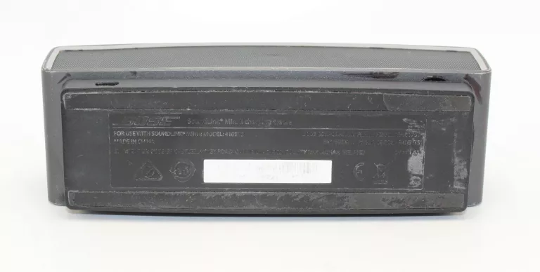 glosnik-bluetooth-bose-soundlink-mini-ii-czarny-kod-producenta-soundlink-mini-ii