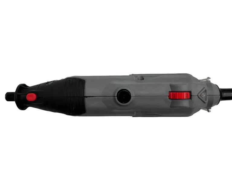 MULTISZLIFIERKA POWERPLUS PROSTA, PNEUMATYCZNA POWE80060 135 W