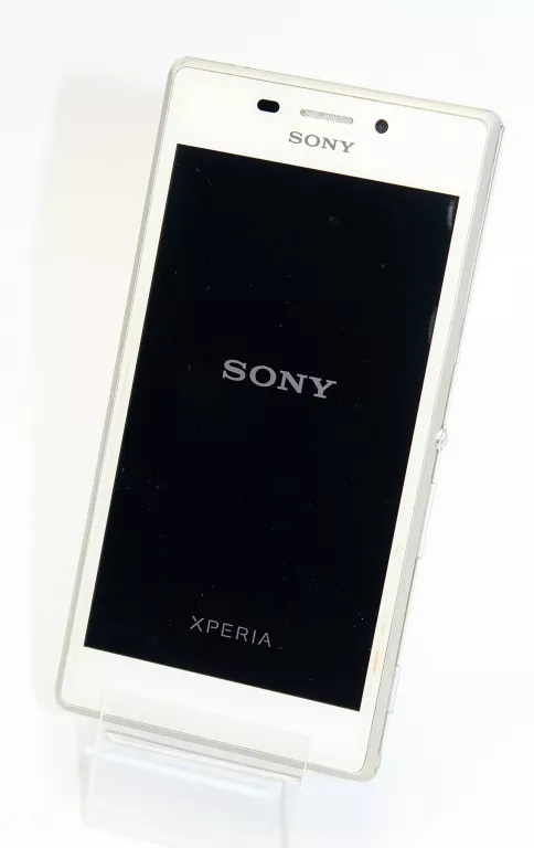 TELEFON SONY XPERIA M2 (D2303) 1+8GB BIAŁY