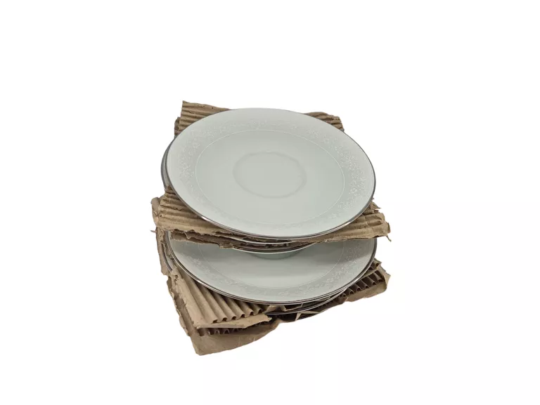 zestaw-porcelana-bogucice-klaudia-0979-marka-248811-975034