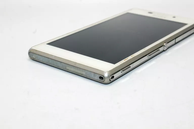 TELEFON SONY XPERIA M2 (D2303) 1+8GB BIAŁY