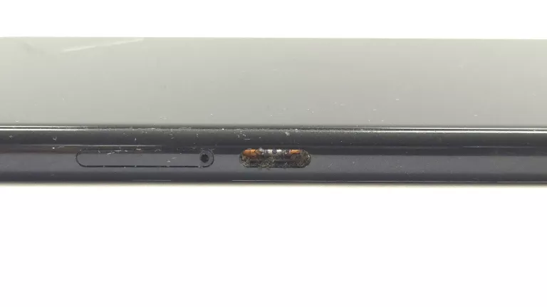 TELEFON NOKIA 4,2