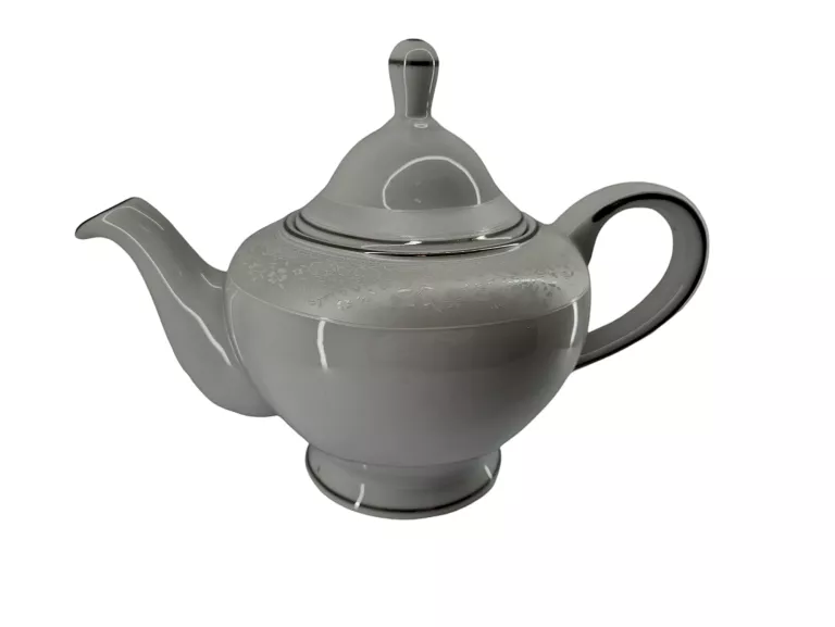 zestaw-porcelana-bogucice-klaudia-0979-rodzaj-serwisu-16288-2