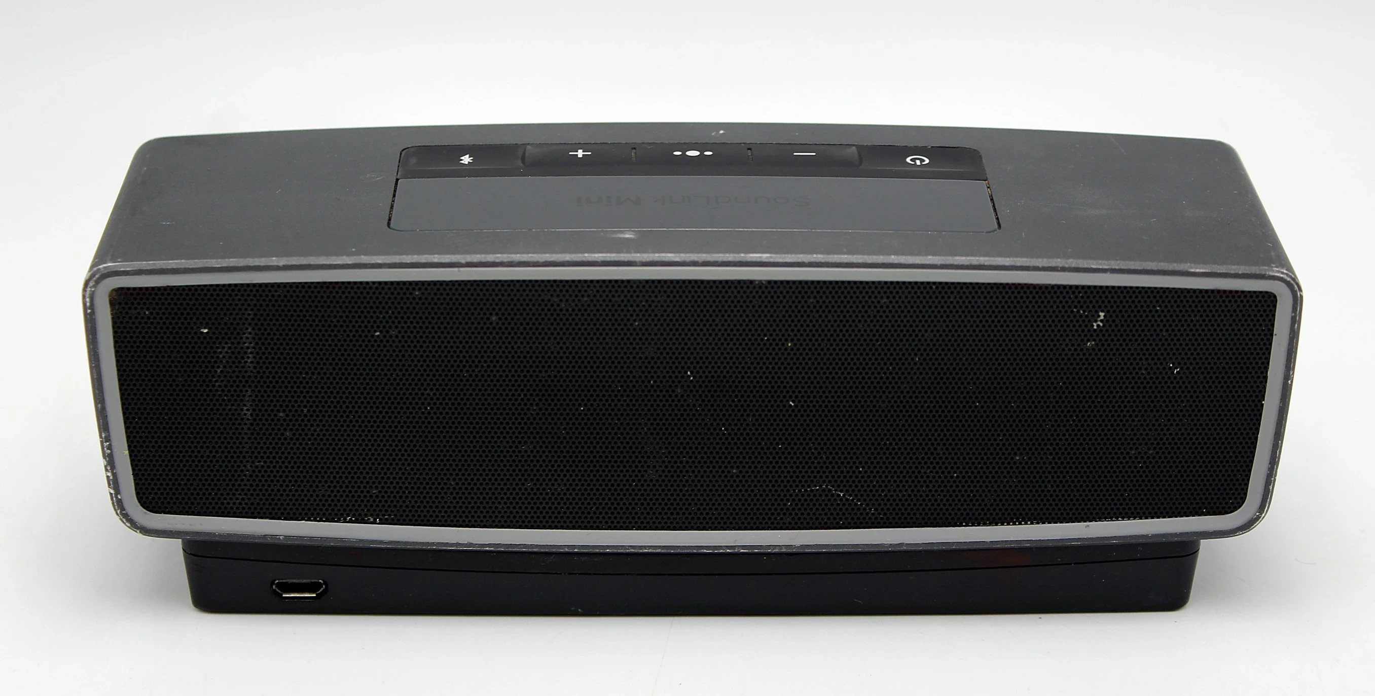 glosnik-bluetooth-bose-soundlink-mini-ii-czarny-ean-gtin-0017817686198