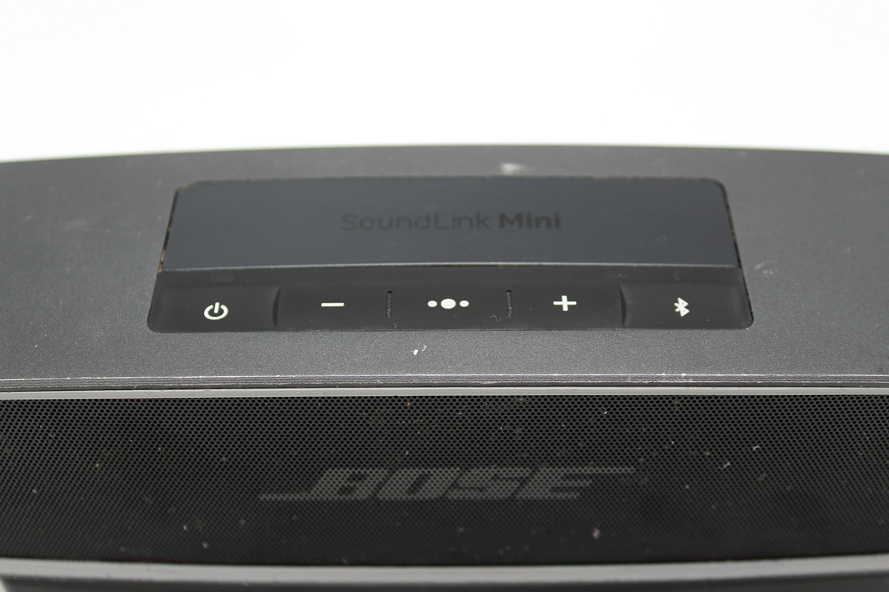 glosnik-bluetooth-bose-soundlink-mini-ii-czarny-funkcje-221089-16