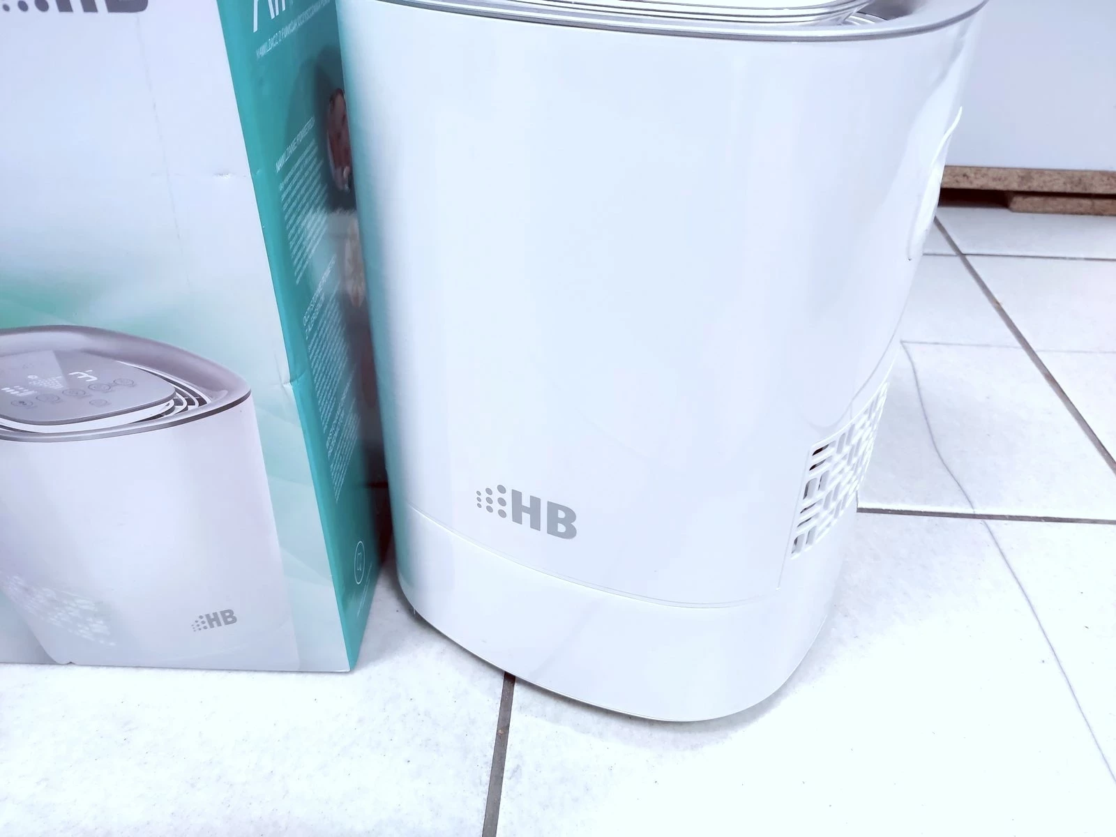 nawilzacz-hb-airhumic-aw1020dw-stan-11323-238058