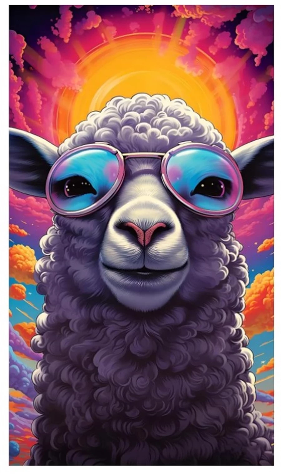 rysunek-z-koralikow-haft-diamentowy-kit-j2716-owca-abstrakcja-30-40cm-stan-11323-2