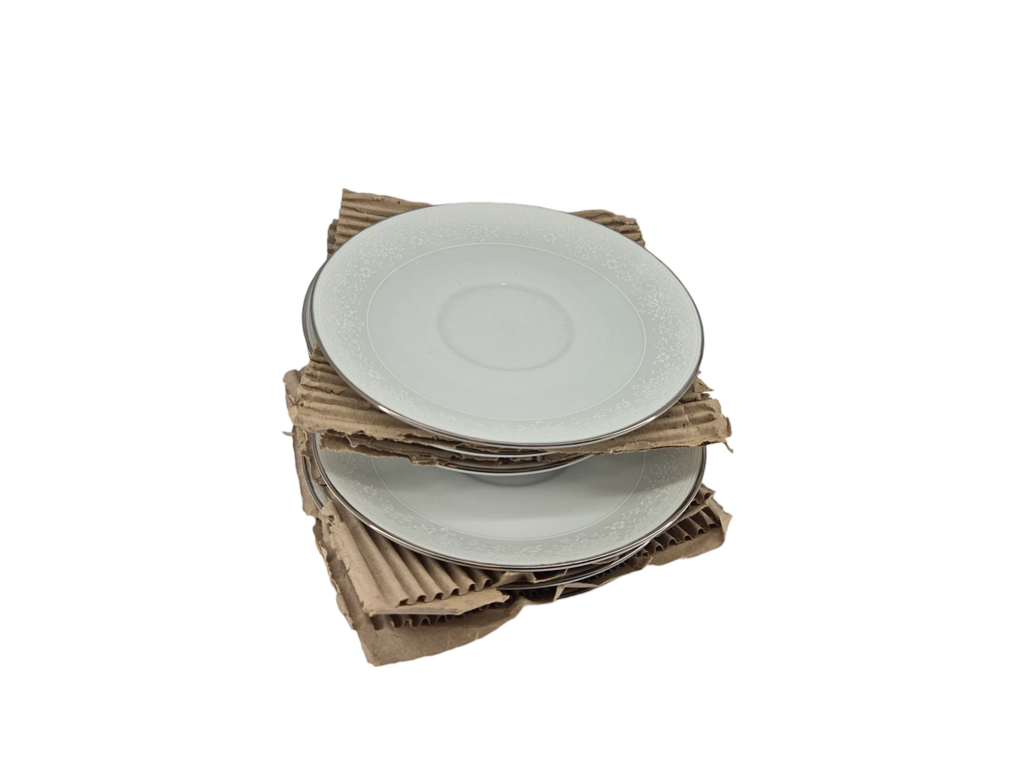 zestaw-porcelana-bogucice-klaudia-0979-marka-248811-975034