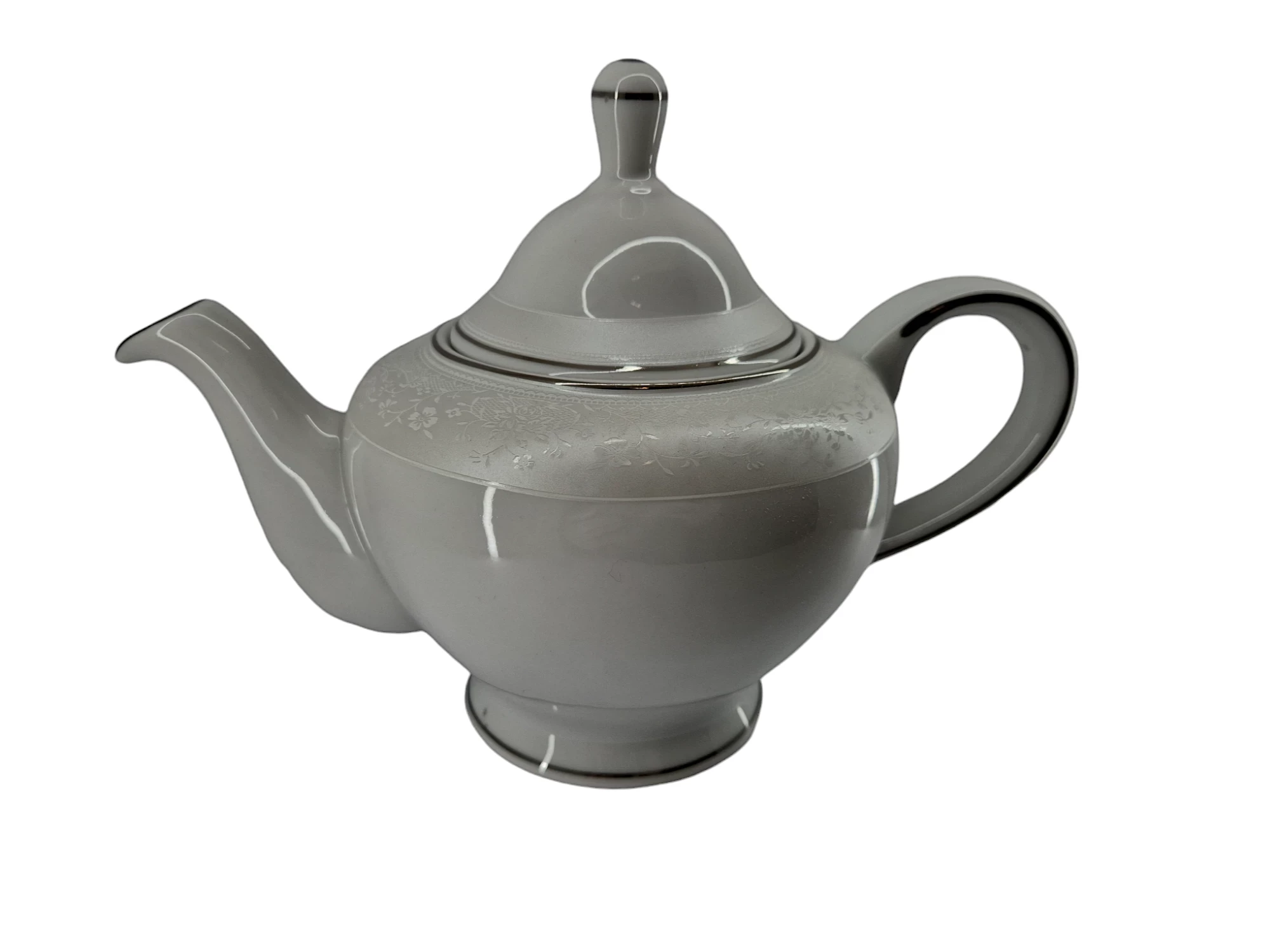 zestaw-porcelana-bogucice-klaudia-0979-rodzaj-serwisu-16288-2